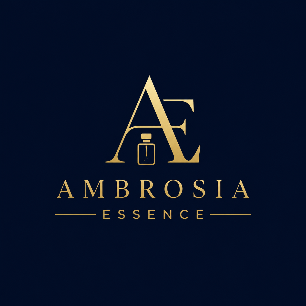 Ambrosia Essence