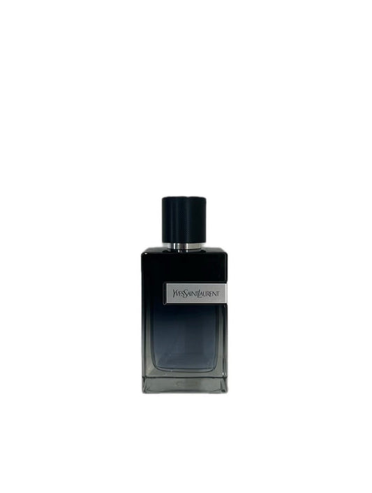 Y EDP - Yves Saint Laurent