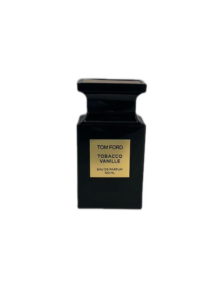 Tobacco Vanille - Tom Ford