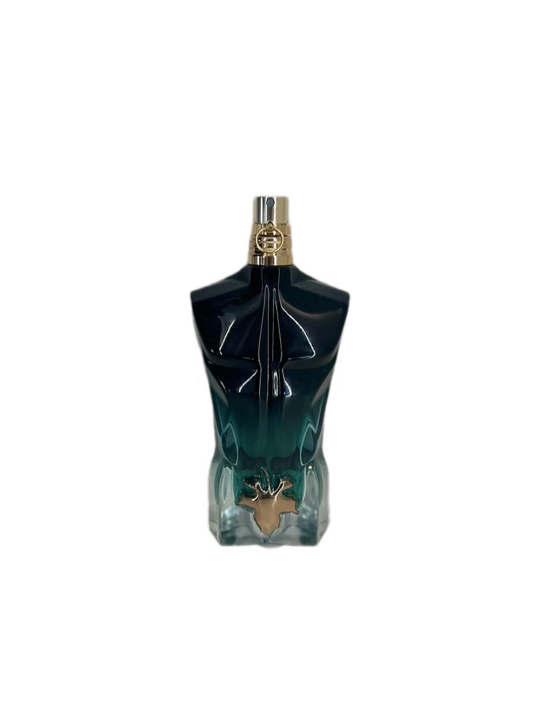 Le Beau Le Parfum - Jean Paul Gaultier