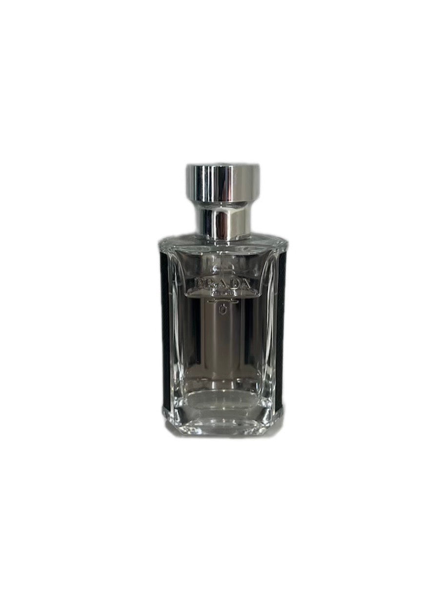 L'Homme - Prada