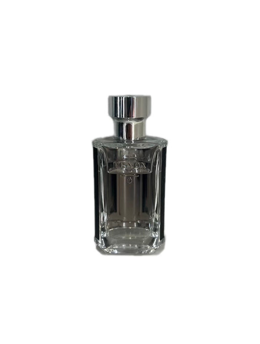 L'Homme - Prada