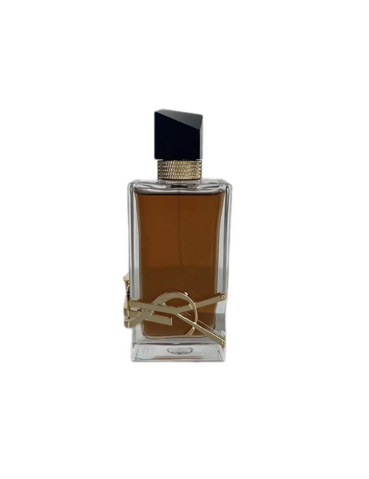 Libre Intense - Yves Saint Laurent