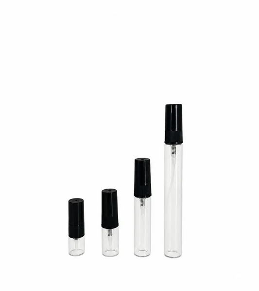 Libre Intense - Yves Saint Laurent